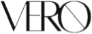 Vero logo